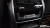 BMW X6 xDrive30d M Sport, 2024