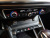 Audi Q3 35 TDI Premium Sportback, 2024