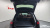 Genesis GV70 2.2 Diesel 2WD, 2023