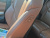 Genesis GV70 2.5T Gasoline AWD, 2022