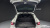 Genesis GV70 2.5T Gasoline 2WD, 2023