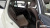 BMW X3 xDrive 20i, 2024