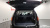 Kia Mohave Diesel 3.0 4WD 6-Seater, 2023