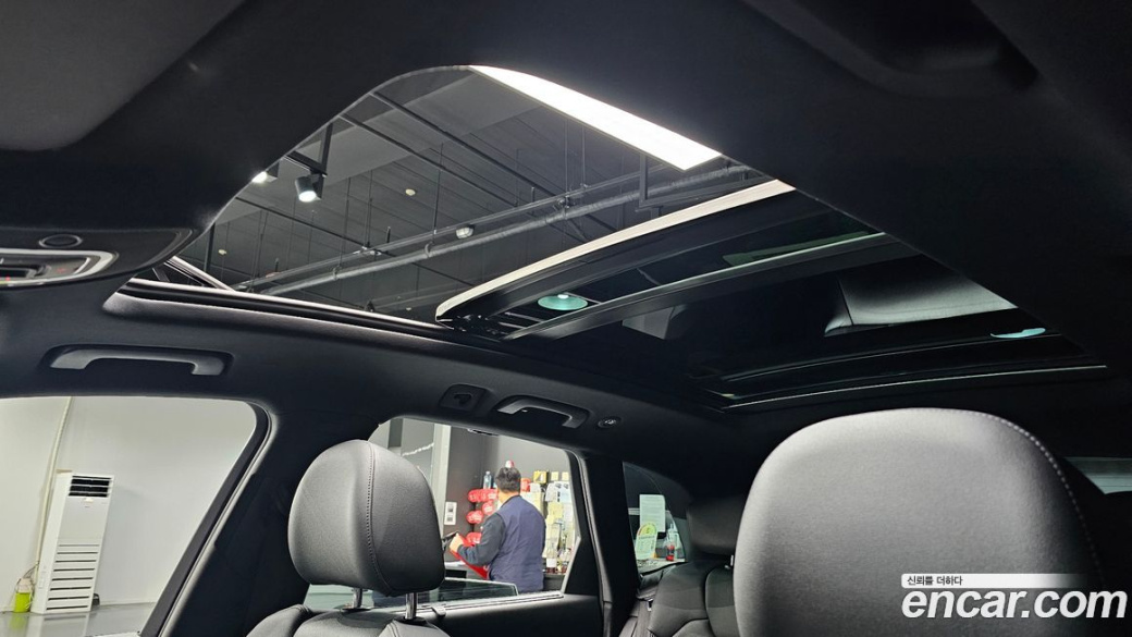 Audi Q5 40 TDI Quattro Premium, 2023