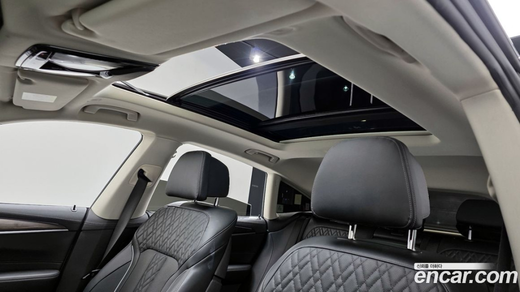 BMW Gran Turismo 630i xDrive Luxury, 2023