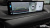 Genesis GV80 3.0 Diesel AWD, 2023