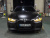 BMW 4-Series M440i xDrive Online Exclusive Coupe, 2024