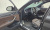 BMW X4 xDrive20i M Sport, 2022