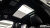 Ford Explorer 2.3 ST-Line 4WD, 2025