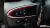 Genesis GV70 2.5T Gasoline AWD, 2023