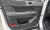 Hyundai Santafe Gasoline 2.5T 2WD, 2025
