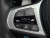 BMW 4-Series M440i xDrive Online Exclusive Convertible, 2024