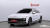 Hyundai Grandeur 2,5 Gasoline 2WD, 2023