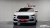 Maserati Levante 3.0 AWD GranLusso, 2021