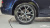 BMW X5 xDrive 30d M Sport, 2022