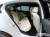 BMW 5-Series 520i M Sport, 2026