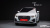 Audi Q2 35 TDI Premium, 2023