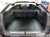BMW Gran Turismo 630i xDrive Luxury, 2024
