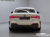 BMW 4-Series 420i M Sport Coupe, 2022