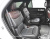 Ford Explorer 3.0 Platinum 4WD, 2021