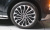 Hyundai Palisade Gasoline 2.5T 4WD 9-Seater, 2026