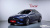 Mercedes-Benz C-Class C300 4MATIC AMG Line, 2024