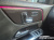 Mercedes-Benz GLA-Class GLA250 4MATIC, 2023