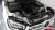Mercedes-Benz GLC-Class GLC220 d 4MATIC, 2022