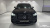 Mercedes-Benz GLA-Class GLA45 AMG 4MATIC+, 2023