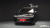 Volkswagen Touareg 3.0 TDI Prestige, 2026