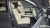 Genesis GV70 2.5T Gasoline AWD, 2025