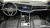 Volkswagen Touareg 3.0 TDI Premium, 2023