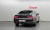 Genesis G80 Gasoline 2.5 Turbo 2WD, 2022