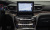 Ford Explorer 2.3 LimIted 4WD, 2023