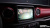 Jeep Wrangler 2.0 Rubicon 4Door, 2023