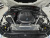 BMW 4-Series M440i xDrive Online Exclusive Convertible, 2024