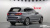 BMW X7 xDrive 40i Design Pure Excellence 6-Seater, 2023
