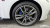 BMW 2-Series M240i xDrive Coupe, 2023