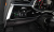 Audi Q7 45 TDI Quattro Premium, 2022