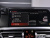 BMW 4-Series 420i First Edition GranCoupe, 2022