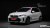 BMW X5 xDrive 40i M Sport, 2025