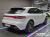 Porsche Macan 2.9 S, 2022
