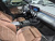 Mercedes-Benz CLA-Class CLA250 4MATIC, 2025