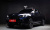 BMW X6 xDrive40i M Sport, 2024