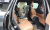 Mini Countryman ALL4 Favoured, 2024