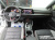 Volkswagen Golf 2.0 GTI, 2024