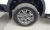 Ford Ranger 2.0, 2025