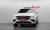 Genesis GV80 2.5T Gasoline AWD, 2024