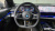 BMW 5-Series 520i M Sport, 2025