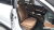 Hyundai Grandeur 2,5 Gasoline 2WD, 2023